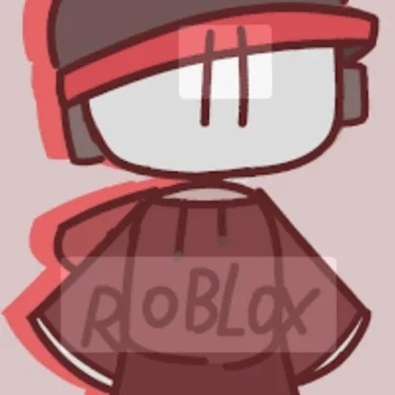 comment user avatar