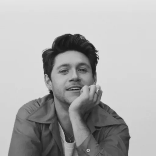 creator Nialler ❤️lover's avatar