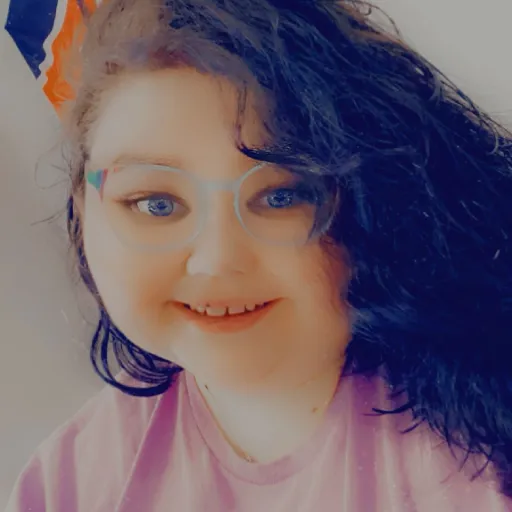 creator PaigeRitz's avatar