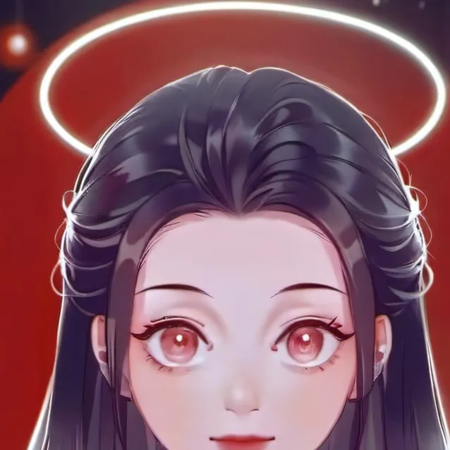 chat with ai character: sara