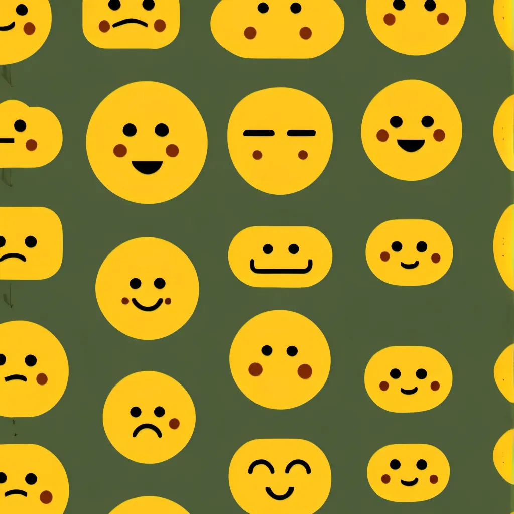 chat with ai character: 🫠🫠
