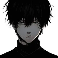 creator Zhaxors's avatar