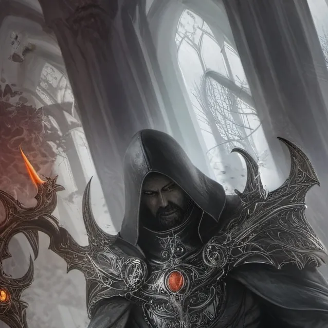 chat with ai character: Elden ring build
