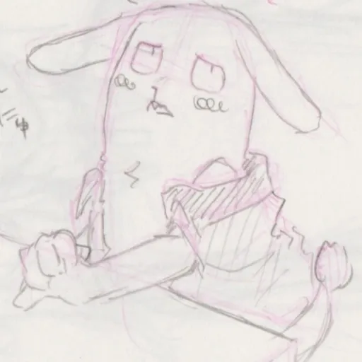 creator ✿•OKIᑎᗩ •✿'s avatar