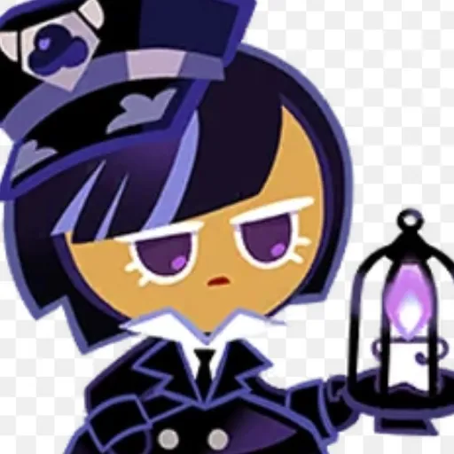 comment user avatar