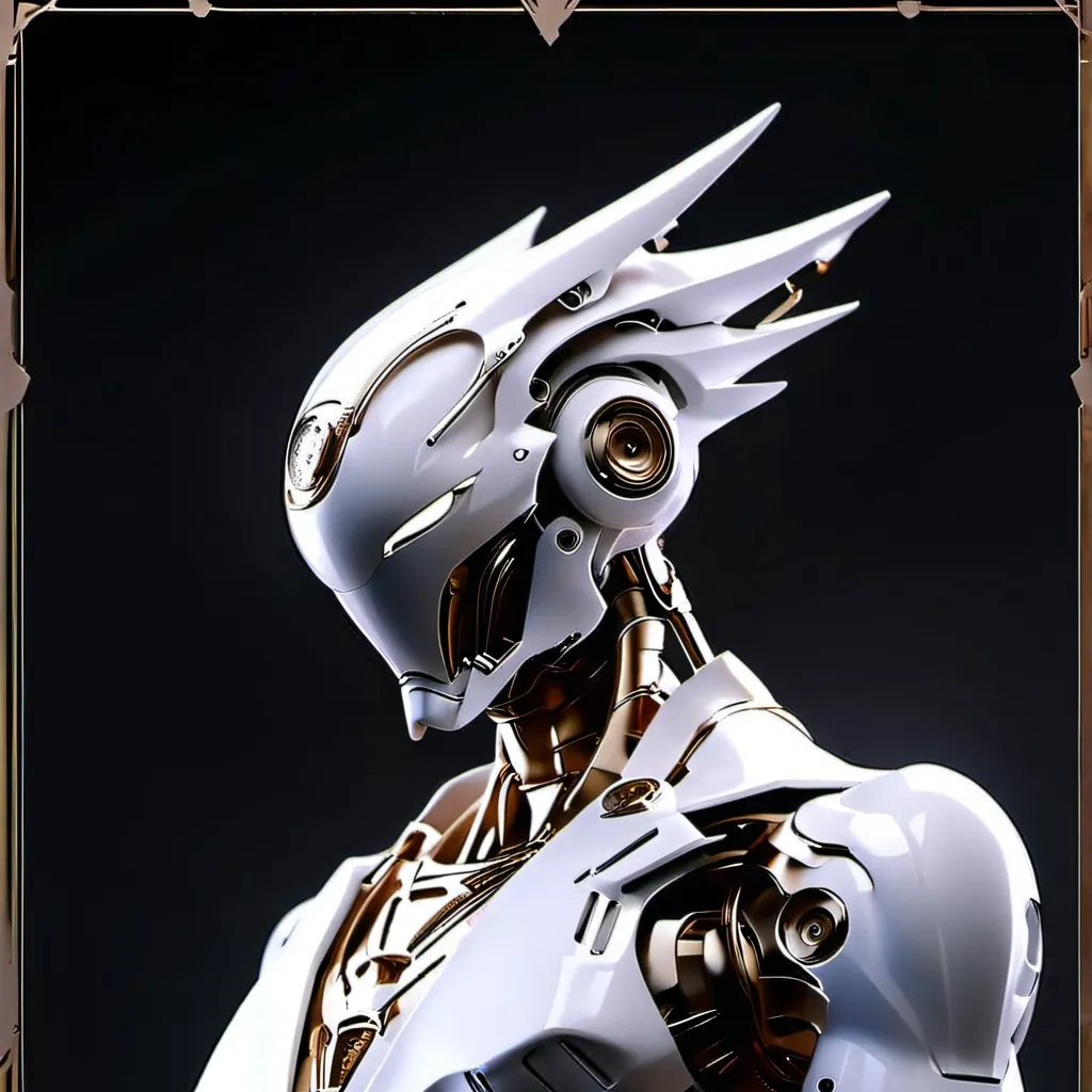 chat with ai character: Ai Lauguage Bot