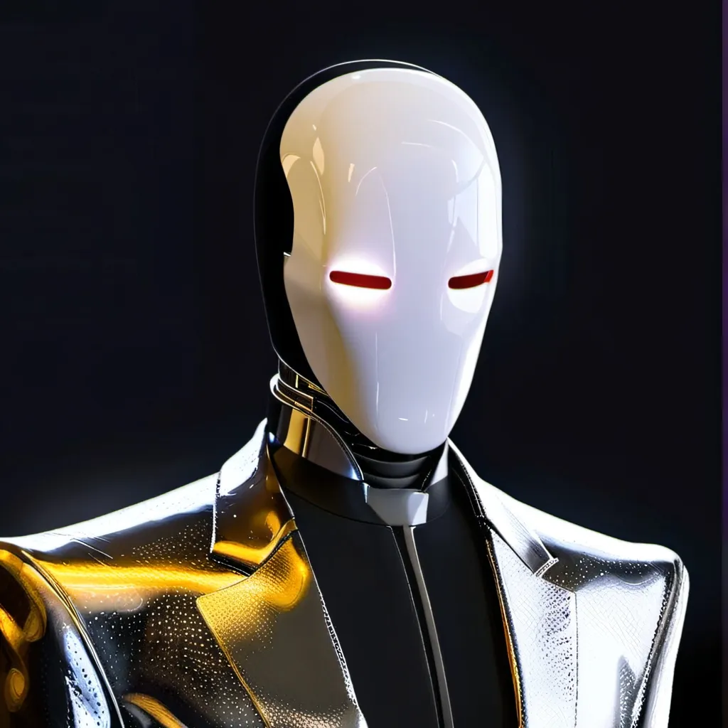 chat with ai character: Lua Coding Program