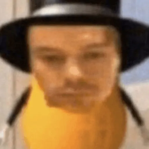 comment user avatar