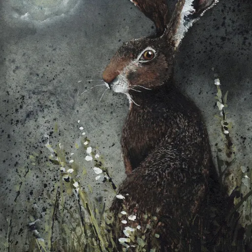 creator Red Rabbit's avatar