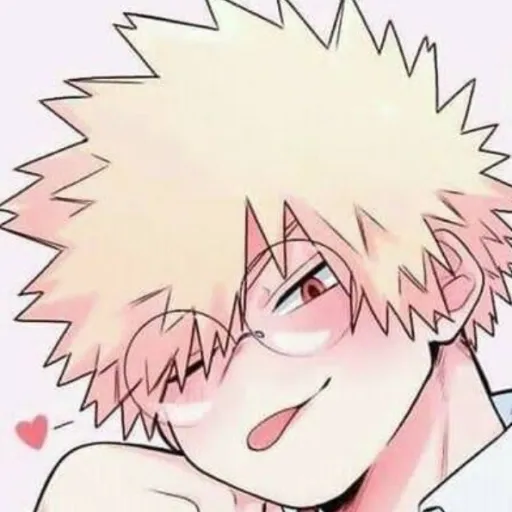 creator 🔥~katsuki.bakugo~💥's avatar