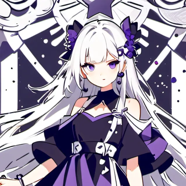 chat with ai character: #1 bfdi fan