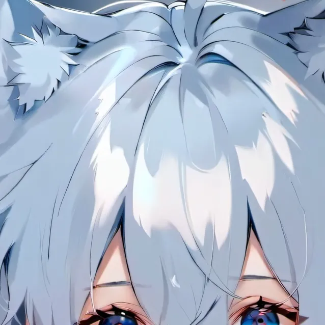 chat with ai character: sam