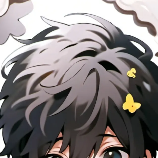 chat with ai character: mike