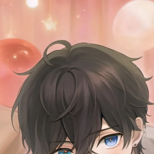 chat with ai character: Marco