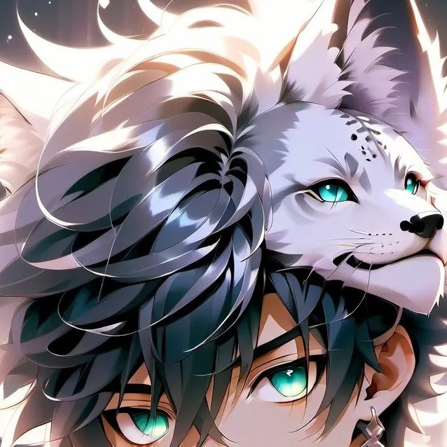 chat with ai character: mike