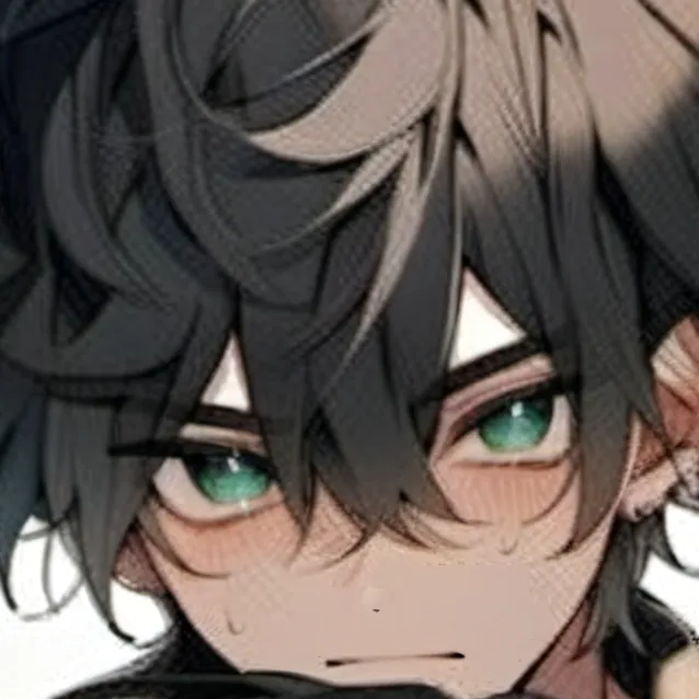 chat with ai character: jake