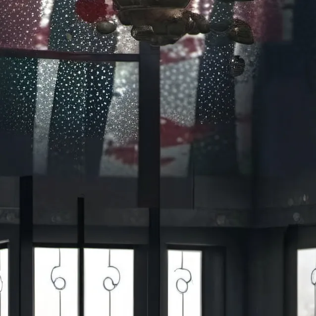 chat with ai character: Heeseung