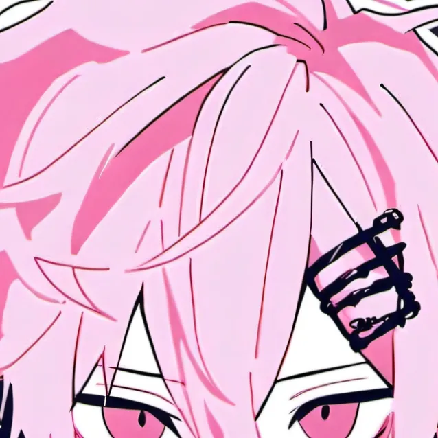 chat with ai character: ur gay <3