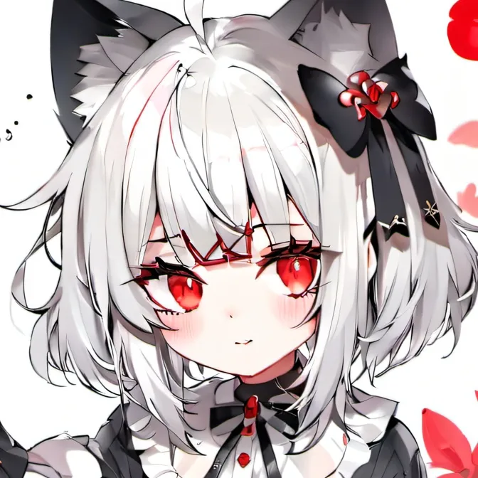 chat with ai character: Elizabeth