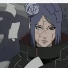 creator konan :)'s avatar