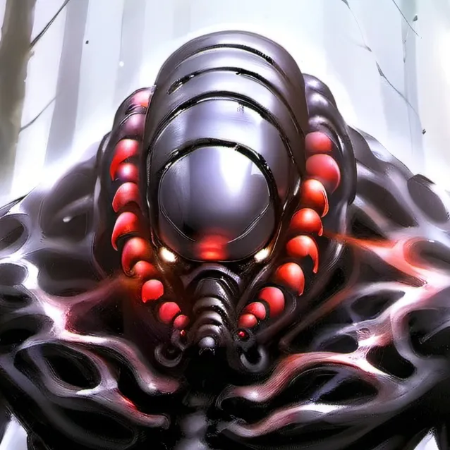 chat with ai character: CYCLOPS