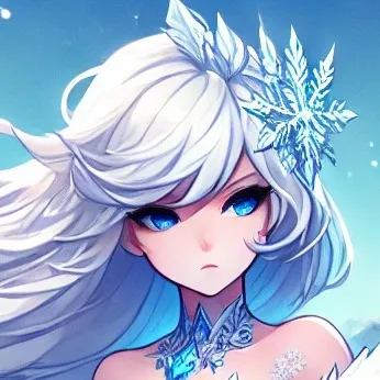 chat with ai character: Valeria (Val)