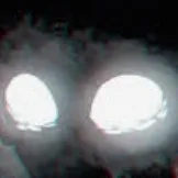 creator R0Top's avatar