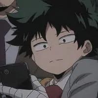 creator ~izuku~da~broccoli's avatar