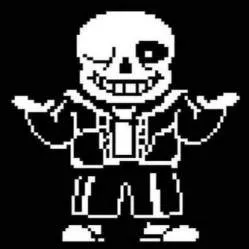 creator sans boss's avatar