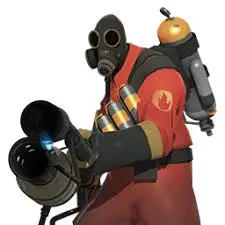 creator JustAnotherDude's avatar