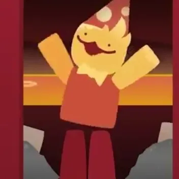 creator Nooby(happy)'s avatar
