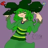 creator drawin_for_life's avatar