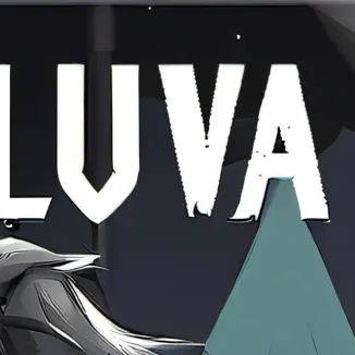 chat with ai character: Helluva Boss