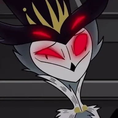 creator Stolas/Blitzylover's avatar