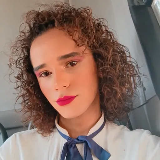 creator Bellatrix_'s avatar