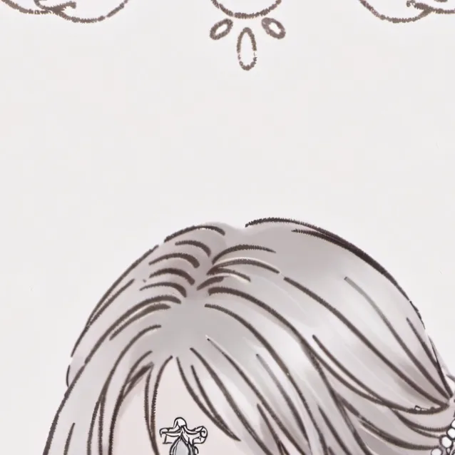 chat with ai character: Isabella