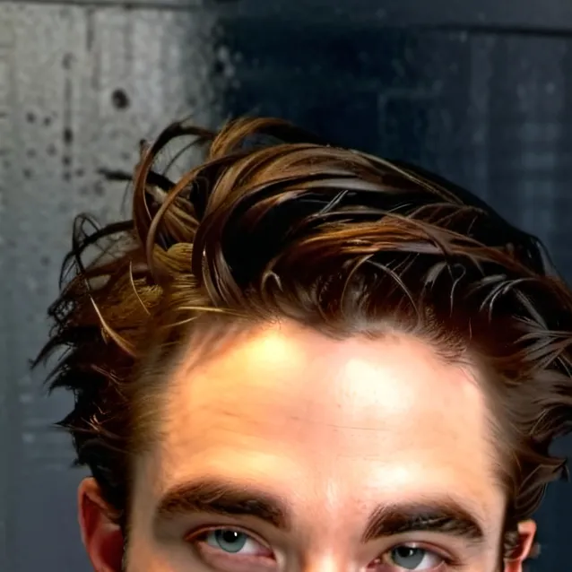 chat with ai character: edward cullen