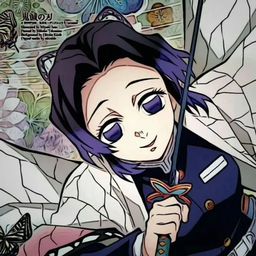 creator N4S1 4Y4M's avatar
