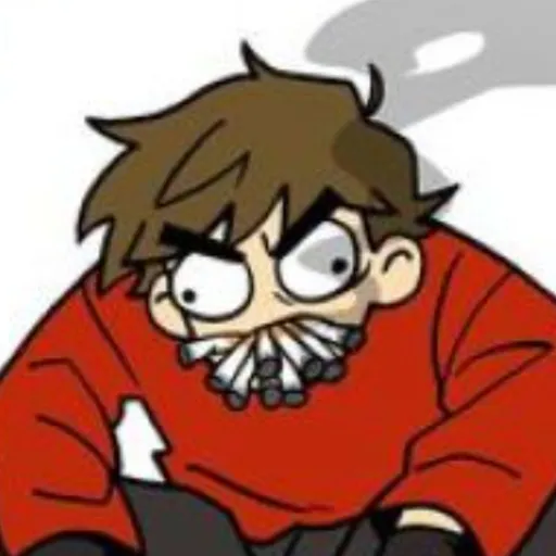 comment user avatar
