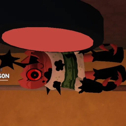 comment user avatar