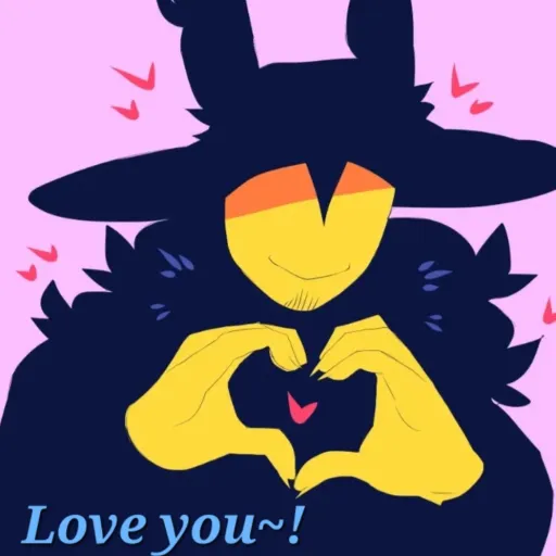 creator ♥︎~Mafioso-chan~♥︎'s avatar