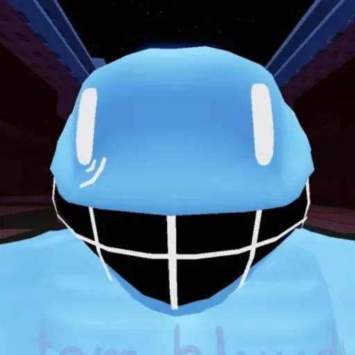 creator Bluudud #1 fan🤑's avatar