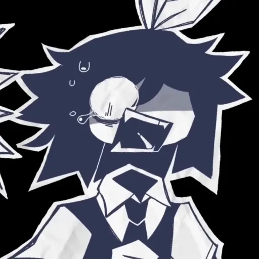 creator DJ KENJI💦's avatar