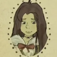 creator “”Aurora””'s avatar