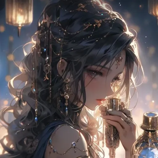creator angel_ay's avatar