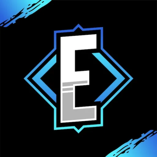 creator ٪eduard٪'s avatar