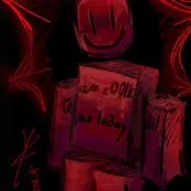 creator C00LKIDD THE HACK's avatar
