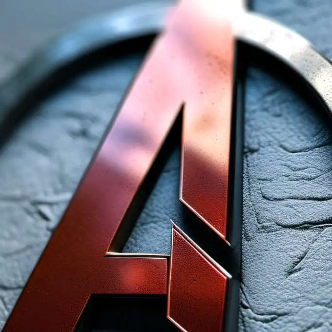chat with ai character: Avengers Maximoff