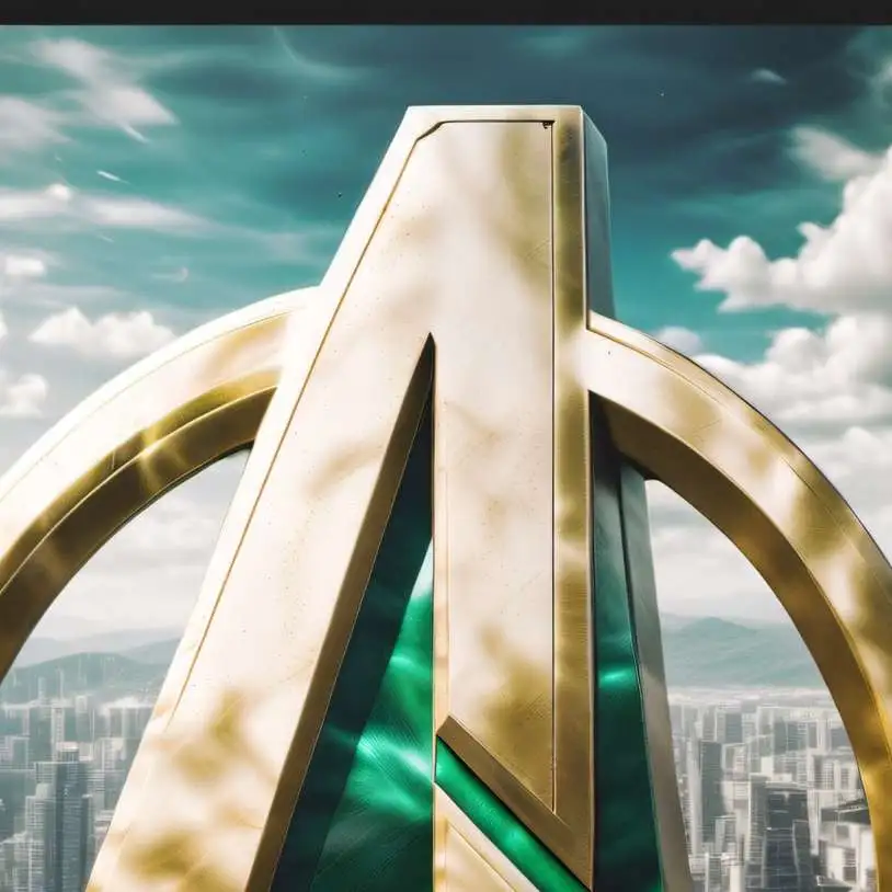 chat with ai character: Avengers Loki💚