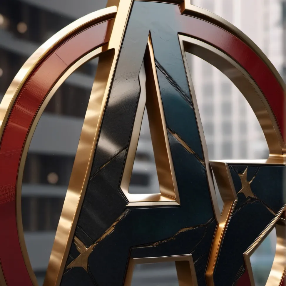 chat with ai character: Avengers Rogers
